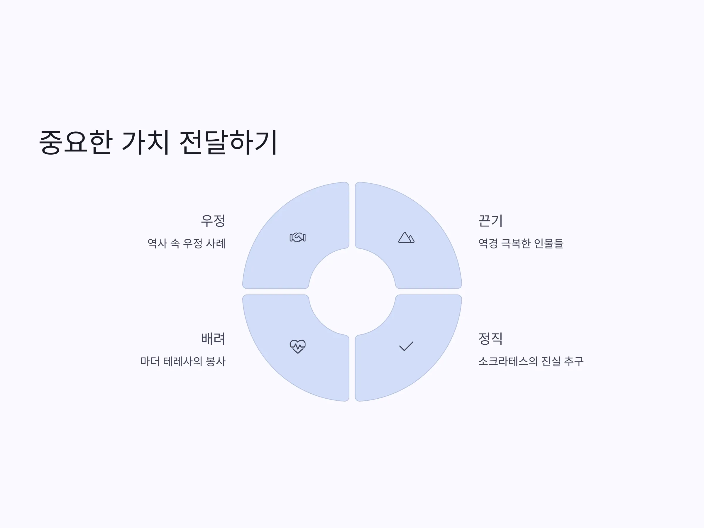 0a7a54f940a2067afd61dca65565a6b1_1744551